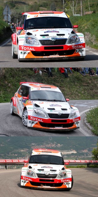 Iliev_car