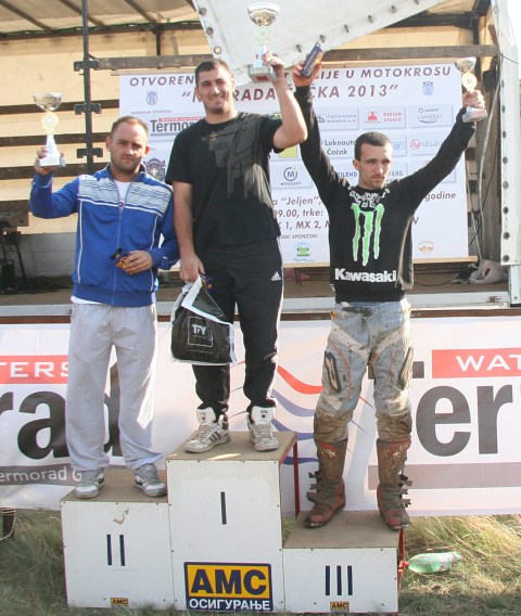 MX3Cacak