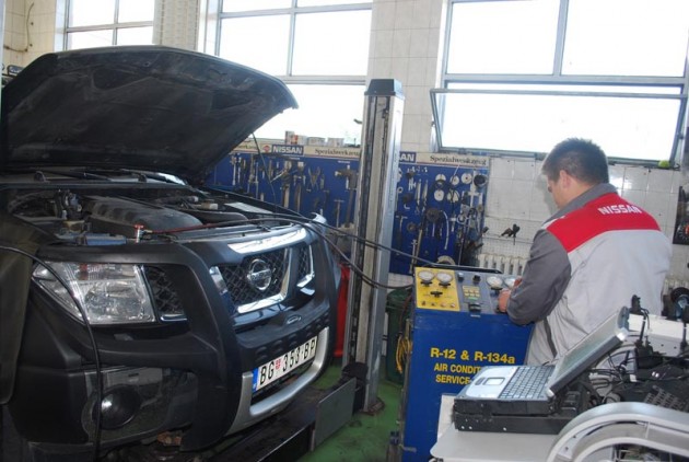 Vasic auto_DSC_0889