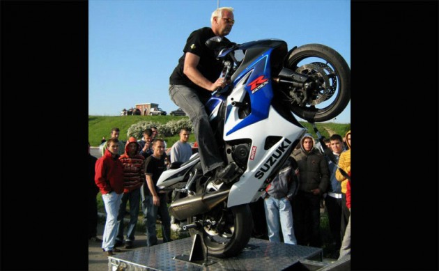 g-bike-zadnjak-masina
