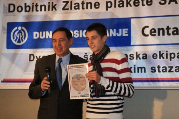 miljkovic