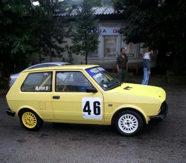 Aradojkovic1