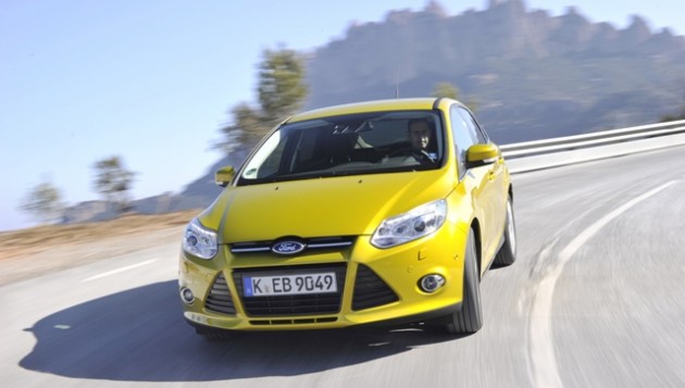 Focus EcoBoost 1.0_03