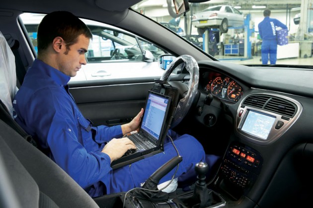Peugeot-servis-foto-2
