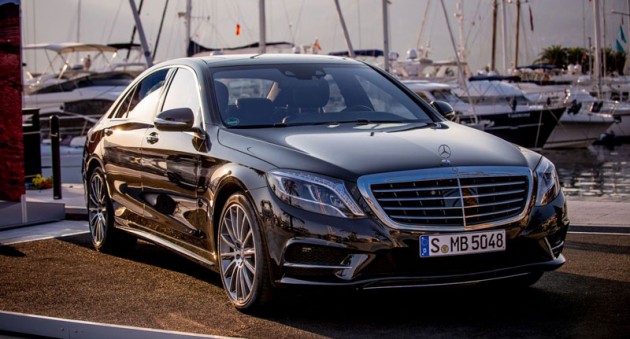 mb-style-in-porto-montenegro-10