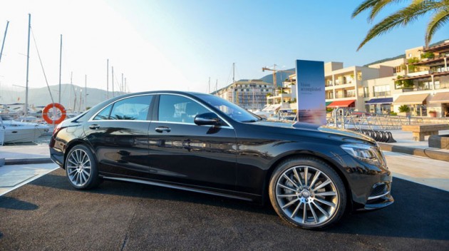 mb-style-in-porto-montenegro-31