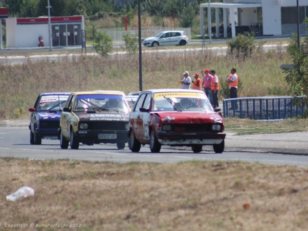 8884-nagrada-kragujevca---2012-0