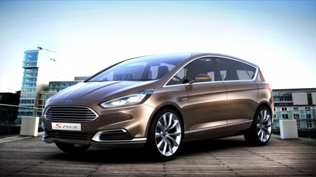 Ford_S-MAX_Concept_38.jpg_1
