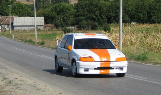 GagiFilipovic