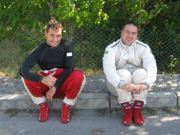 NemanjaiZivko