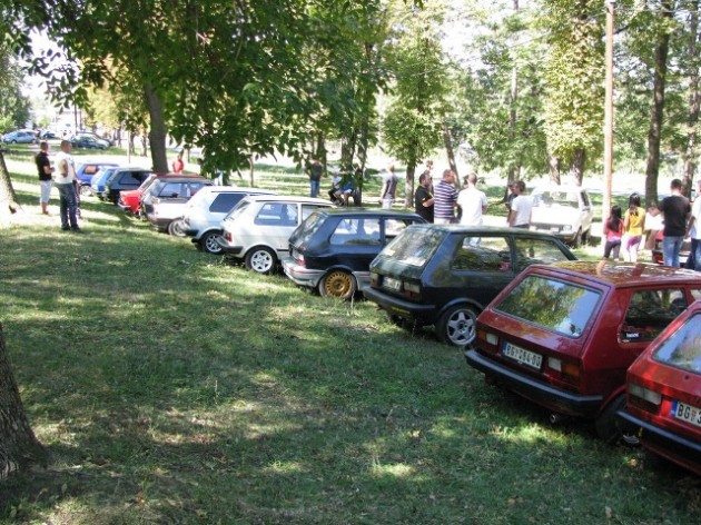 Z3