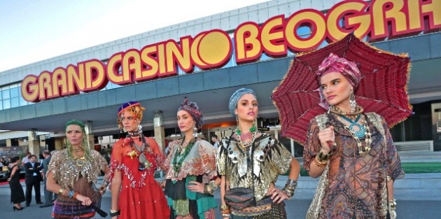 casino.JPG1