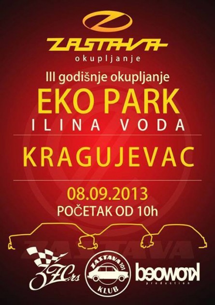 ekopark