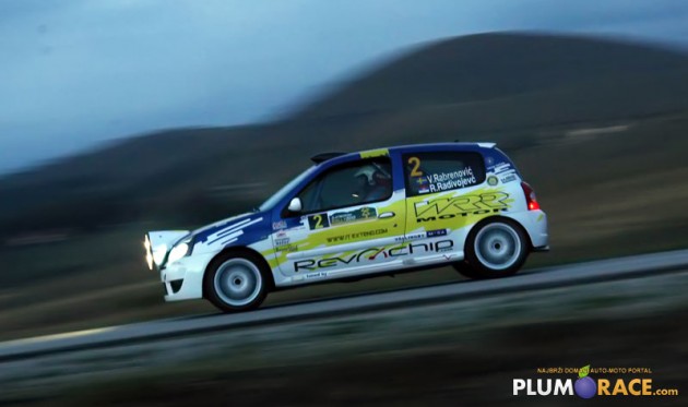 foto_stevan_radovanovic01