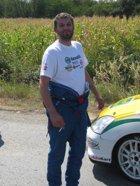 stanisa