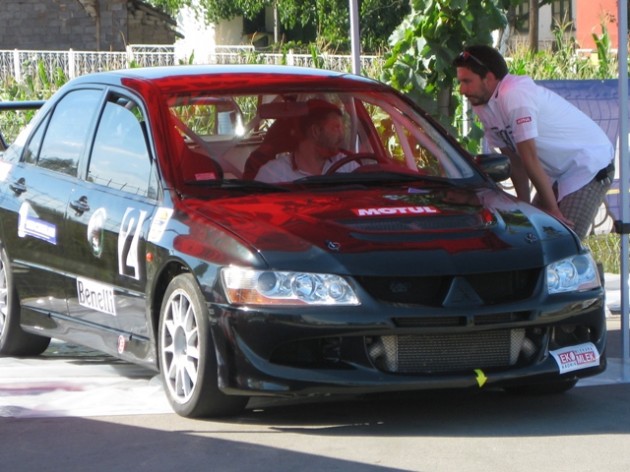 stanisavukasinbox