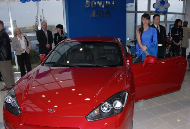 08hyundai_sabac2