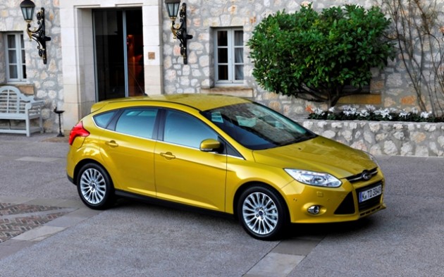Ford Focus-036
