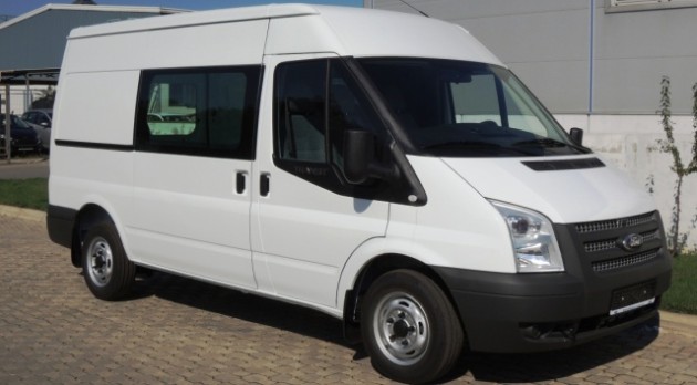 Ford Transit - akcija_1