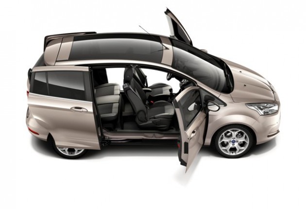 Ford_B-MAX_CGI_02