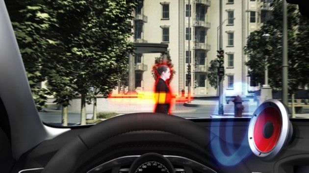 Volvo bezbednost_47897_1_5