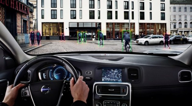 Volvo bezbednost_48180_1_5