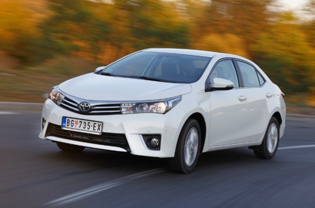 corolla010 fb (2)