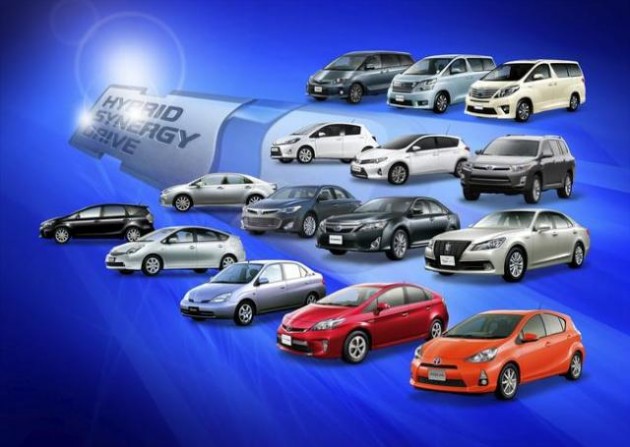 2013_hybrid_5m_002__mid