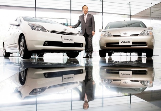 2013_hybrid_uchiyamada_05