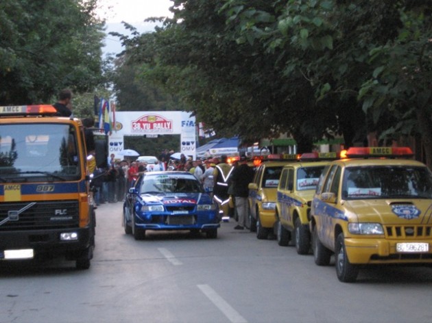 38YUreli