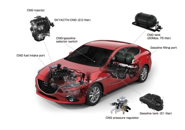 Tokyo_Motor_Show_2013_SKYACTIV-CNGconcept_1__jpg300