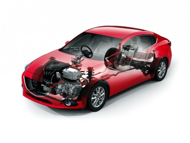 Tokyo_Motor_Show_2013_SKYACTIV-hybrid_2__jpg300