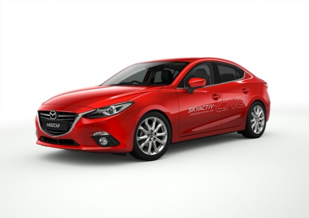 Tokyo_Motor_Show_2013_mazda3_SKYACTIV-CNG_concept_2__jpg300