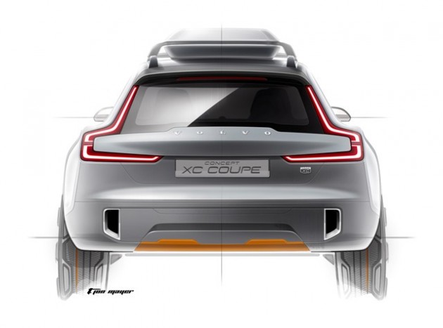 Concept XC Coupe_136690_1_5
