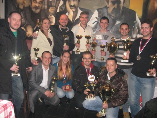 KAL2013trofeji