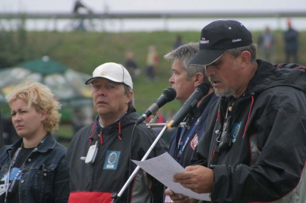 Kula2005a