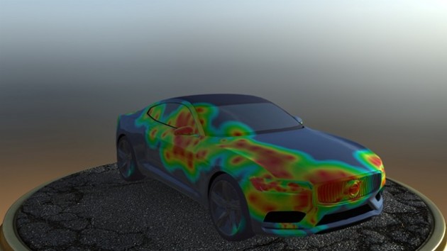 Volvo emotions_136197_1_5
