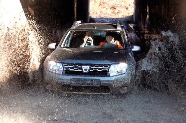 duster19