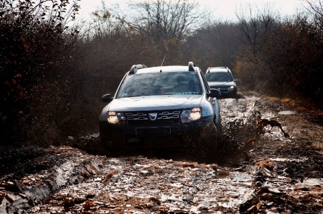duster8