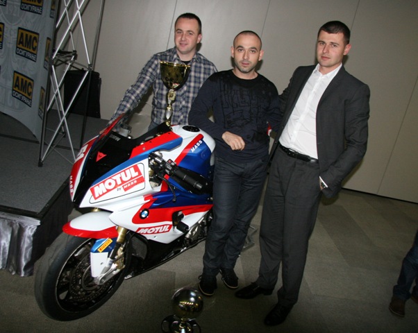 foto-stevan-radovanovic1