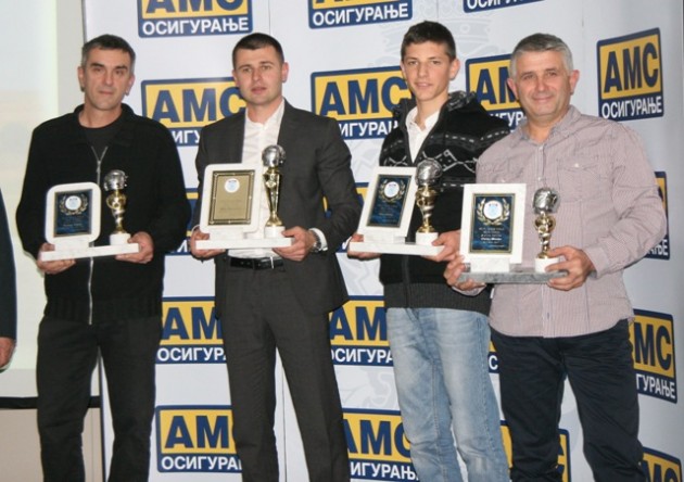 foto-stevan-radovanovic3
