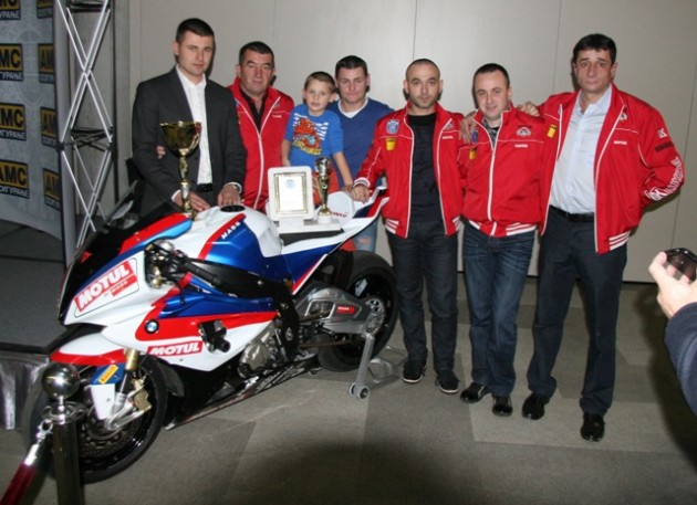 foto-stevan-radovanovic4a
