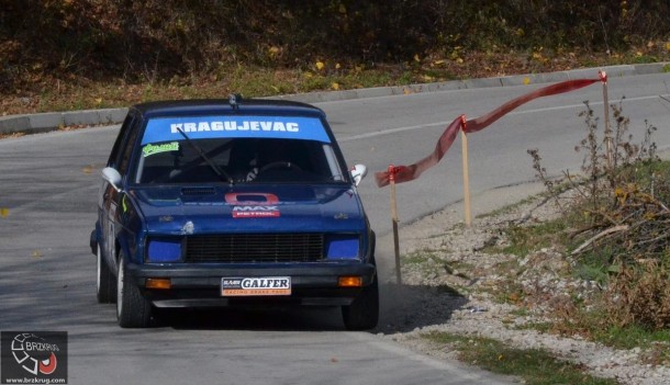 lambasa1