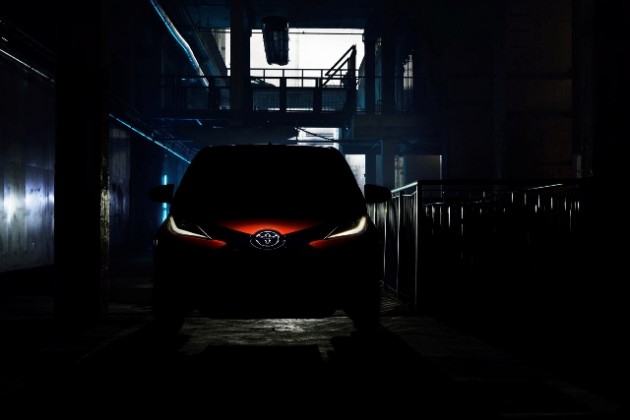 AYGO_TEASER