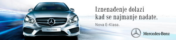Daimler AG