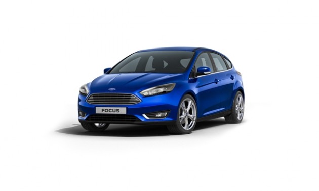 NewFordFocus-5door-06_1