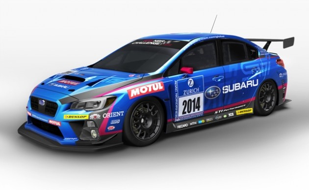 high_2014 NBR_CAR