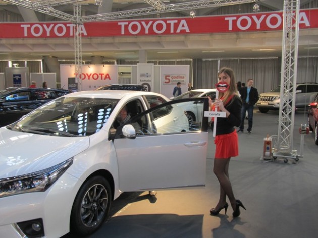 Corolla_pravavrednost