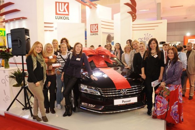 Lukoil Dame u pokretu 015