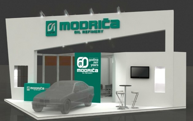 MODRICA stand predlog 2-4